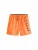 Baker by Ted Baker Zwemshorts  marine / oranje / wit