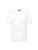 bugatti Shirt  offwhite