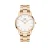 Kijk naar Daniel Wellington Iconic Link