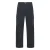 Losse Jeans Blend BHCloud
