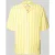 MCNEAL regular fit vrijetijdshemd van zuivere viscose model ‘Resort’