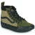 Hoge Sneakers Vans MTE SK8-Hi”