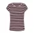 Dames-T-shirt met ronde hals b.young Pamila