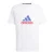 T-shirt adidas Future Icons Bos
