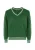 Dreimaster Jumper Dames groente