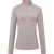 Imperial Top irhjamy