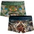 Muchachomalo Heren 2-pack trunks premodern