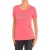 T-shirt met korte mouwen voor dames 9024320