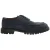 Hackett Chino Golf Derby Heren Navy Schoenen
