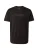 ARMANI EXCHANGE Shirt  zwart