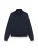 Colmar Sweatvest ‘6203R’  donkerblauw