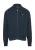 s.Oliver Sweatvest  navy