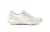 Gabor Rollingsoft 86.968 Sneakers