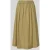 Marella Midirok met elastische band model ‘MEMORE’