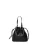 David Jones Emmer tas Vrouwen BLACK
