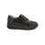 Stuppy 6056-648-002 Veterschoenen