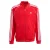 ADIDAS ORIGINALS Sweatvest  knalrood / wit