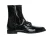 DL Sport 7226 Enkellaarzen