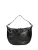 Chiara Ferretti Shoulder Bag Women