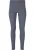 Athlecia Sportbroek ‘Stay’  blauw