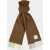 Profuomo Shawl ppts30001e/1