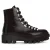 AllSaints Wanda Black