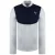 Puma x Cloudspun Stealth Heren Grijze Trui