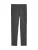 Next Broek  grijs