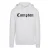 Hooded sweatshirt Mister Tee Compton