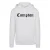 Hooded sweatshirt Mister Tee Compton