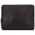 Burkely Laptoptas  ombergrijs