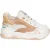 Bunnies Jr. Bunnies 223374
