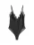 Lipsy Body  zwart