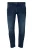 BLEND Jeans ‘Joe’  donkerblauw