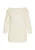 usha Jumper Dames cr