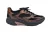 Gabor Rollingsoft 76.936 Sneakers