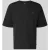 Levi’s® T-shirt met labelprint