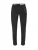 Antioch Broek  antraciet