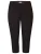 Zhenzi Leggings ‘Laura 1147’  zwart