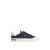Baskets Pepe Jeans Taylor Break