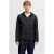JJ REBEL softshell jas zwart