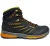 LOWA Trek Evo GTX Mid LW210741 Wandelschoenen