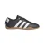 Schoenen dames adidas Grand Court Lo