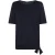 Frank Walder Top korte mouw nos716416