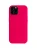 Cheeky Chain Munich Smartphonehoesje ‘für iPhone 14 Pro Max’  pink