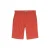 Korte slim fit Tom Tailor Chino