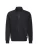 BLEND Sweatvest ‘ BHBrise ‘  zwart