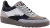 Floris van Bommel SFM-10143 Sneakers