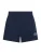 TOMMY HILFIGER Broek  marine / wit