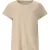 T-shirt dames Nou Highmore V2